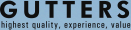gutters.org
